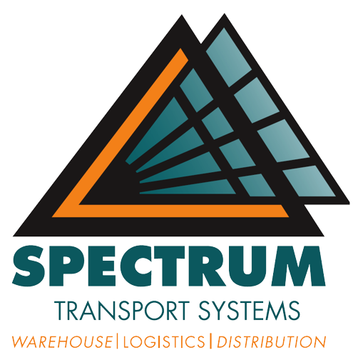 Spectrum Transport - Current Openings