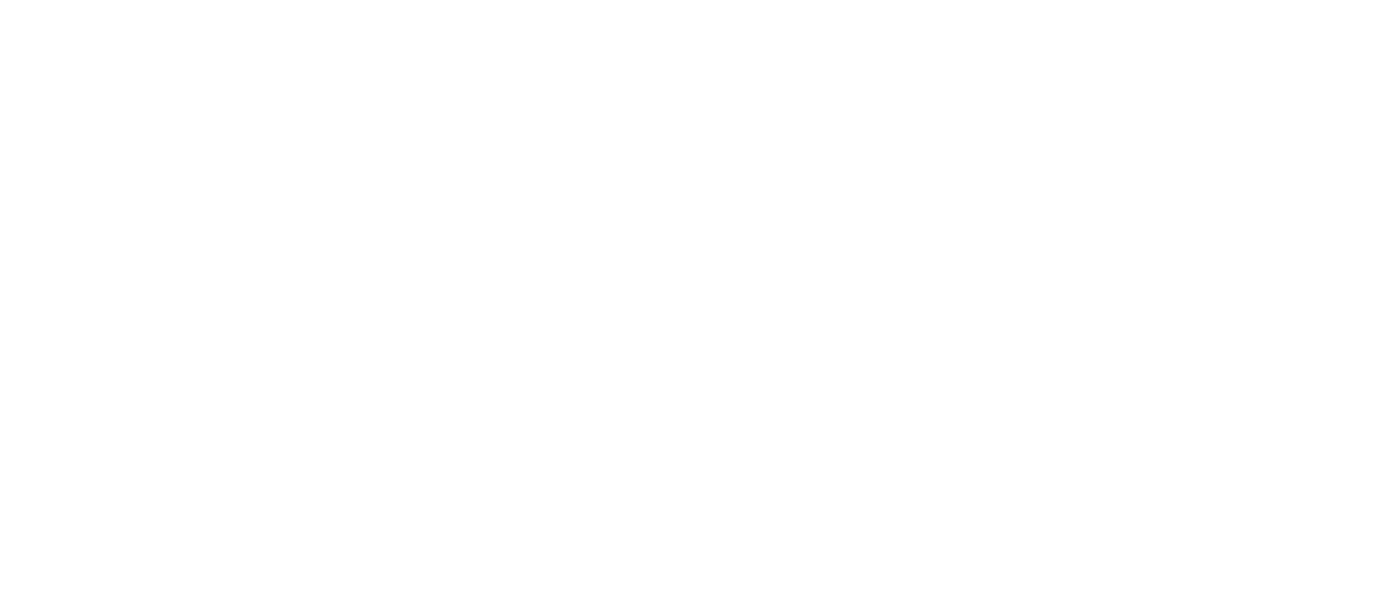 Cactus - Current Openings