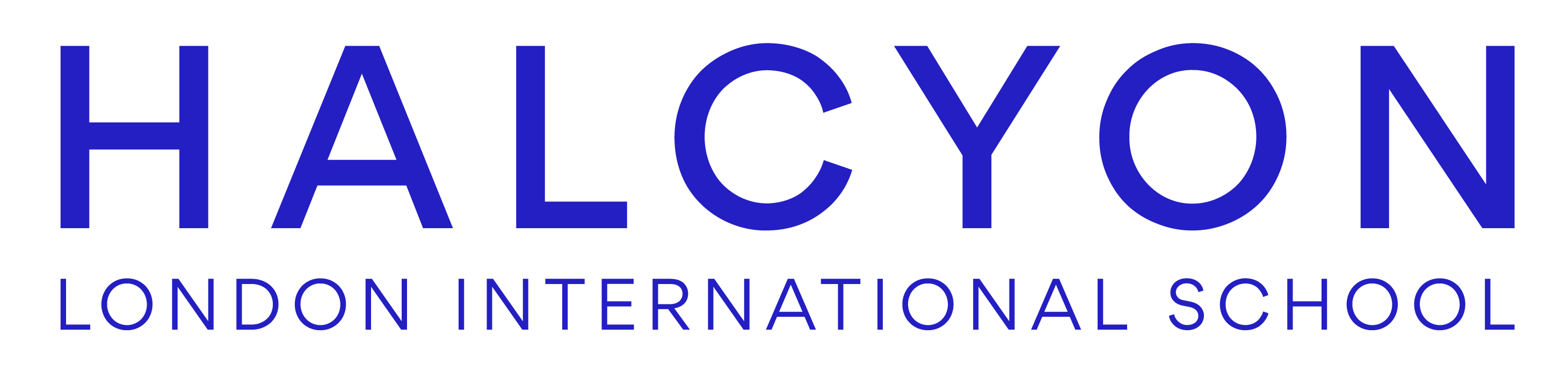 halcyon-london-international-school-current-openings