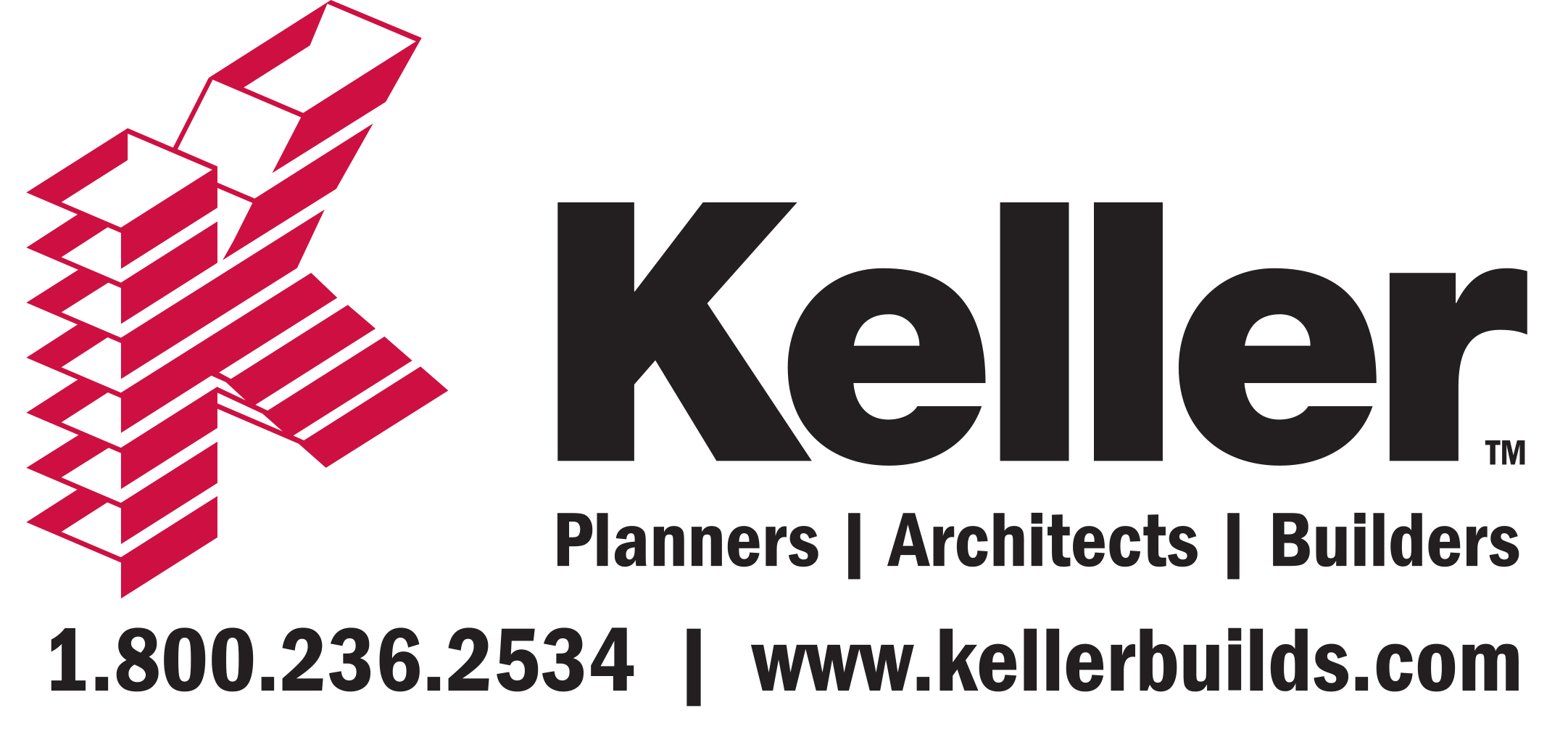keller-inc-current-openings