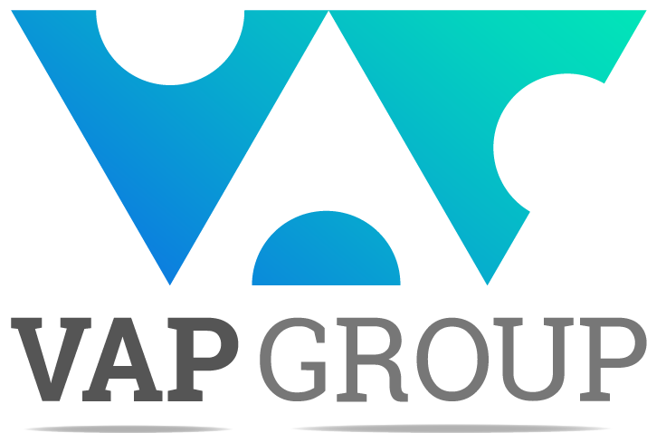 VAP Group - Current Openings