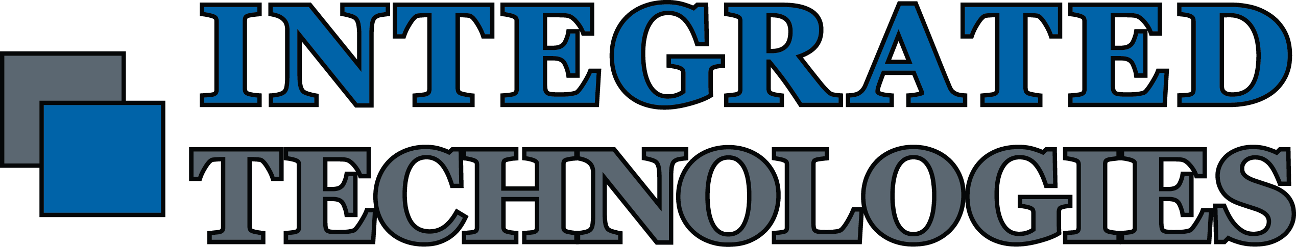 Integrated Technologies, Inc. - Current Openings
