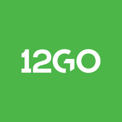 12Go Asia - Current Openings