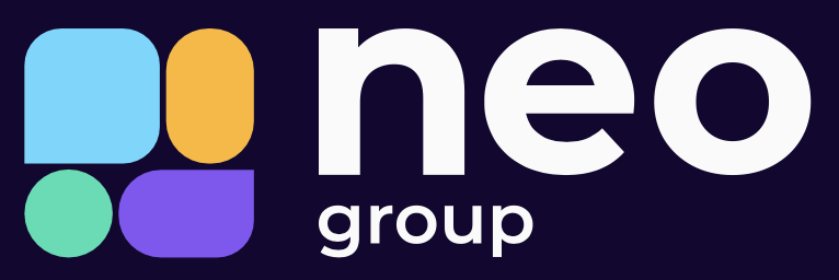 Neo Group - Current Openings