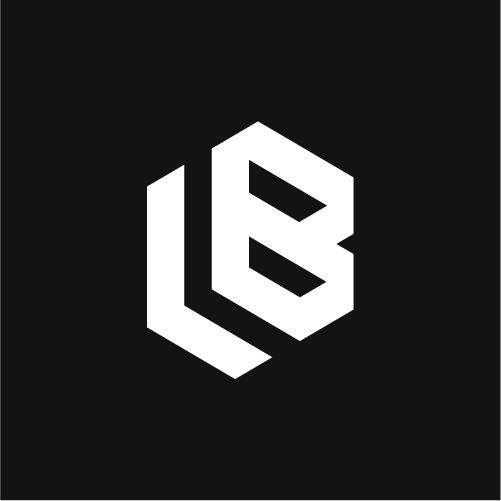Lifebyte Systems - Current Openings