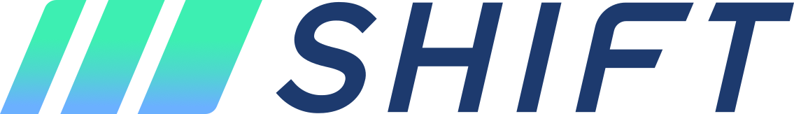 Shift Markets