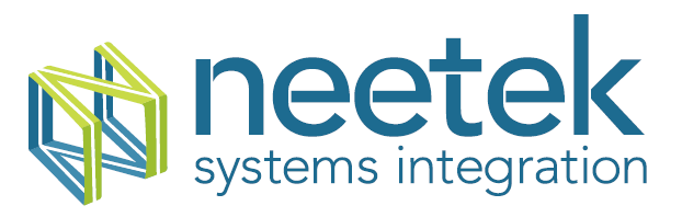 Neetek Systems Integration, Inc. - Current Openings
