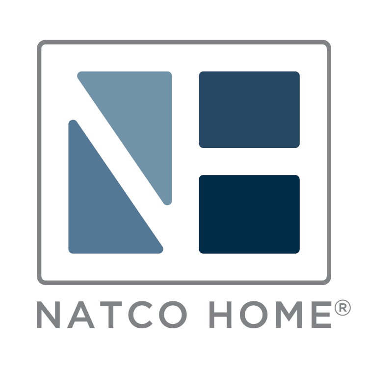 Natco Products Corporation - Current Openings
