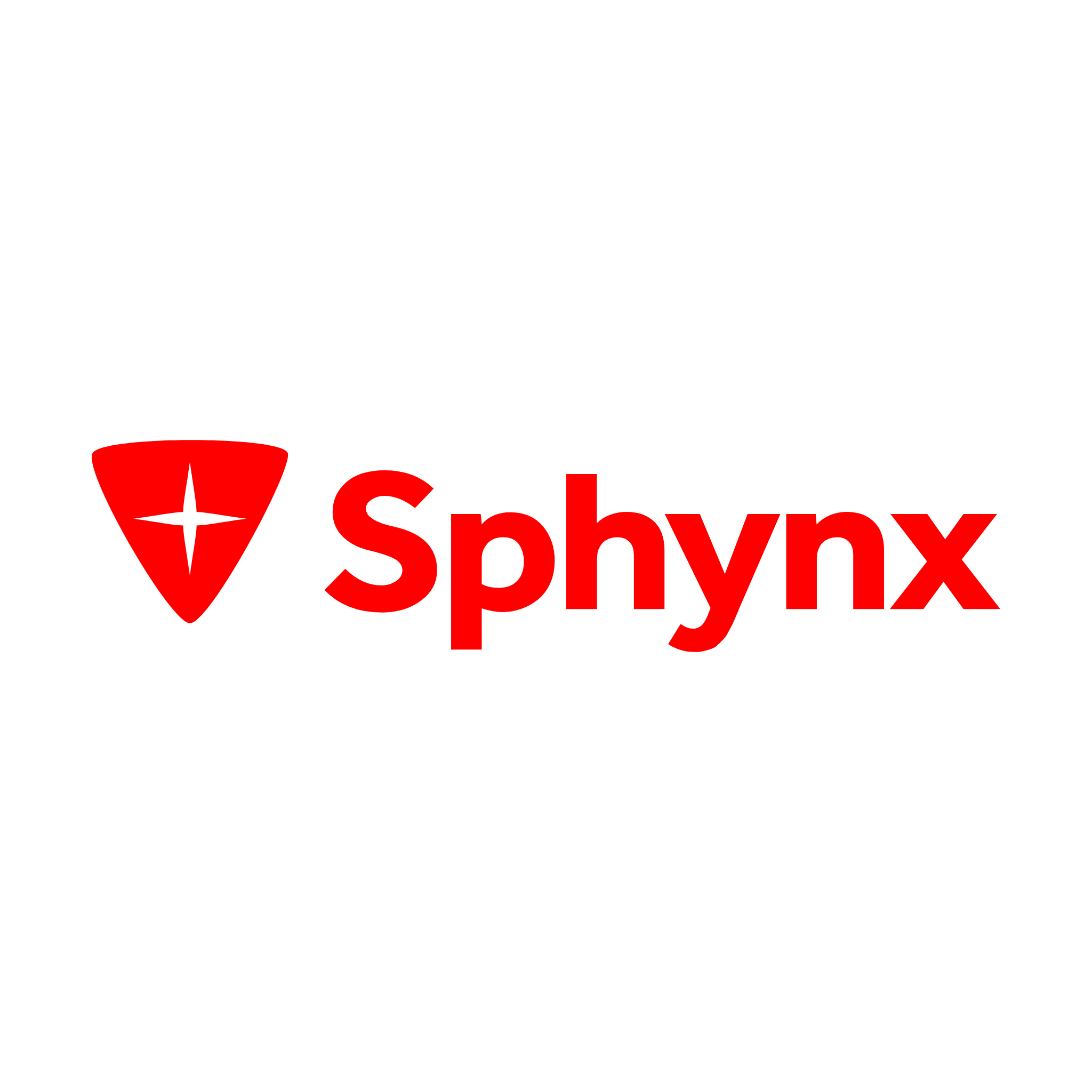 Sphynx - Current Openings