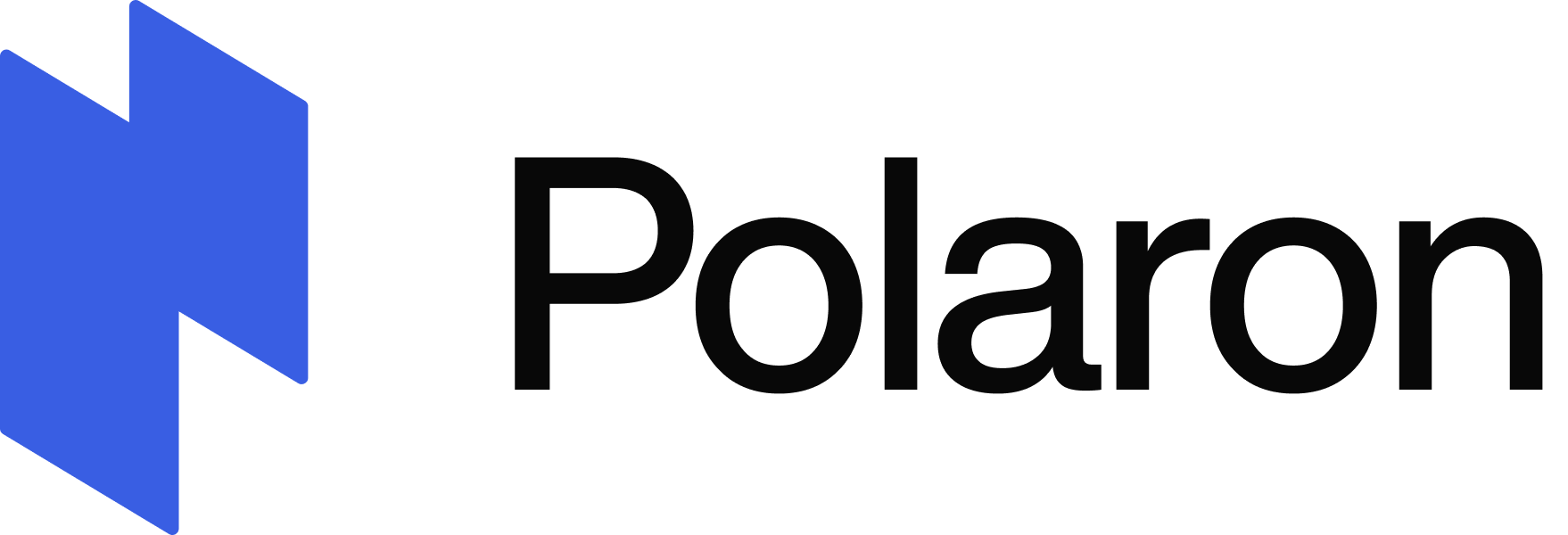 Polaron - Current Openings