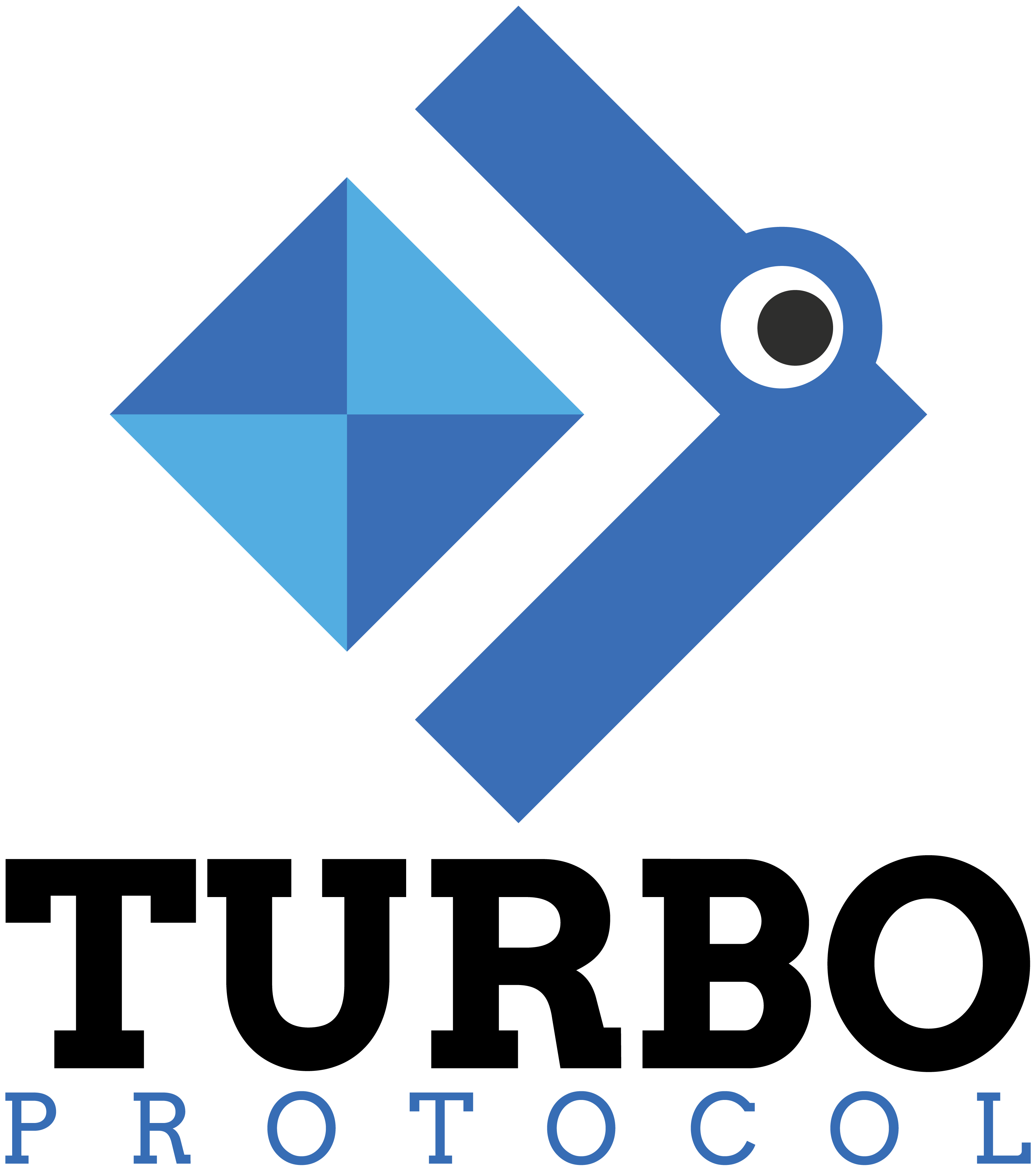 Turbo Protocol - Current Openings