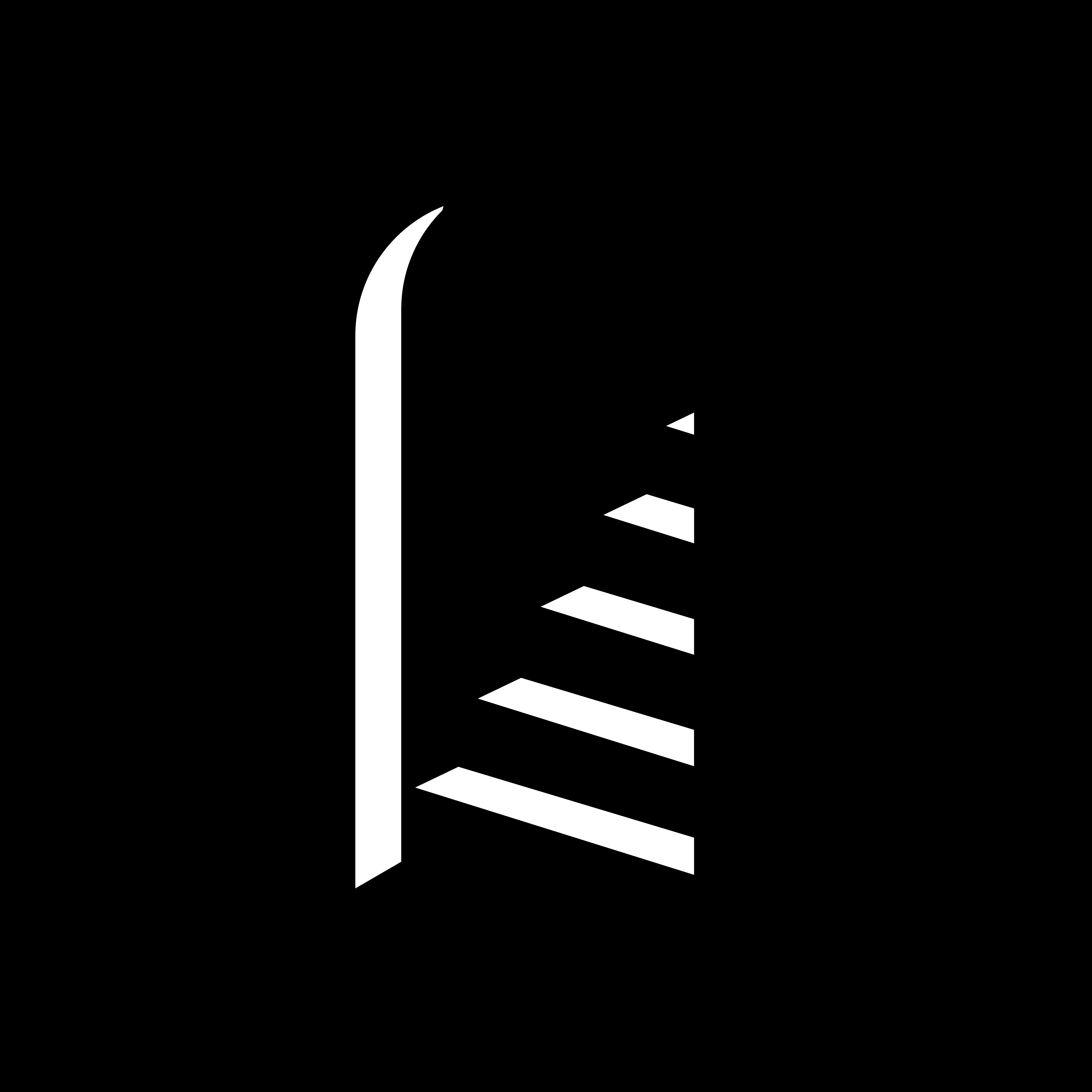 Echo Base - Current Openings