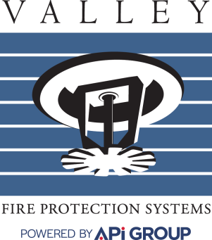Valley Fire Protection Systems, LLC - Current Openings