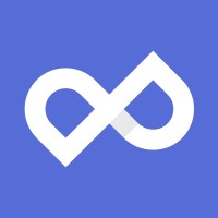 Practi - Current Openings