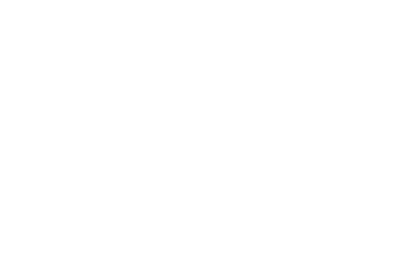 dreamscape-learn-current-openings