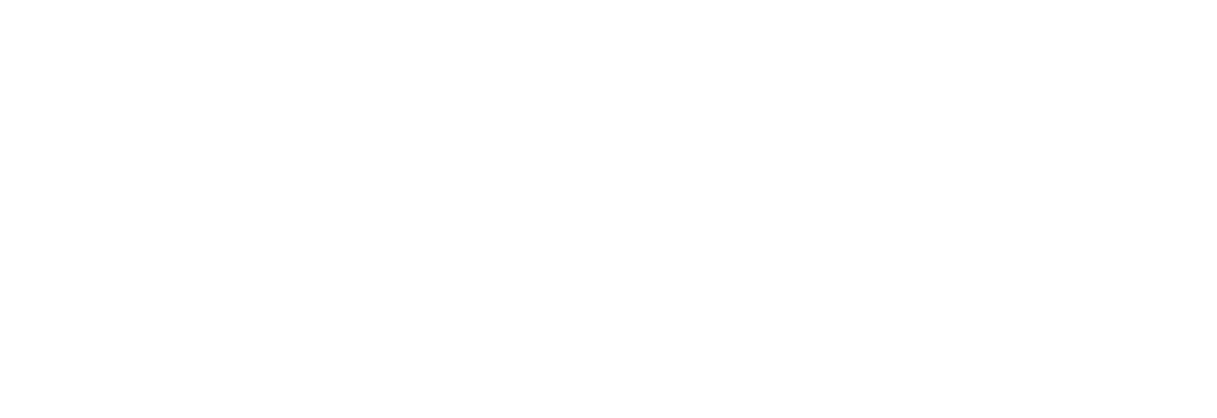 Stackr Labs - Current Openings
