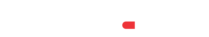 Rewardsco - Current Openings