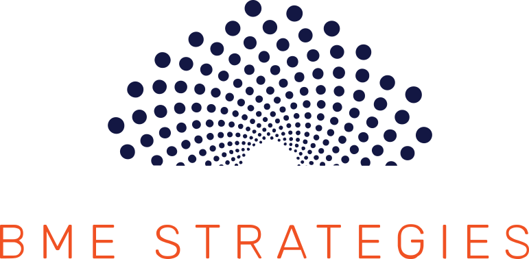 BME Strategies - Current Openings