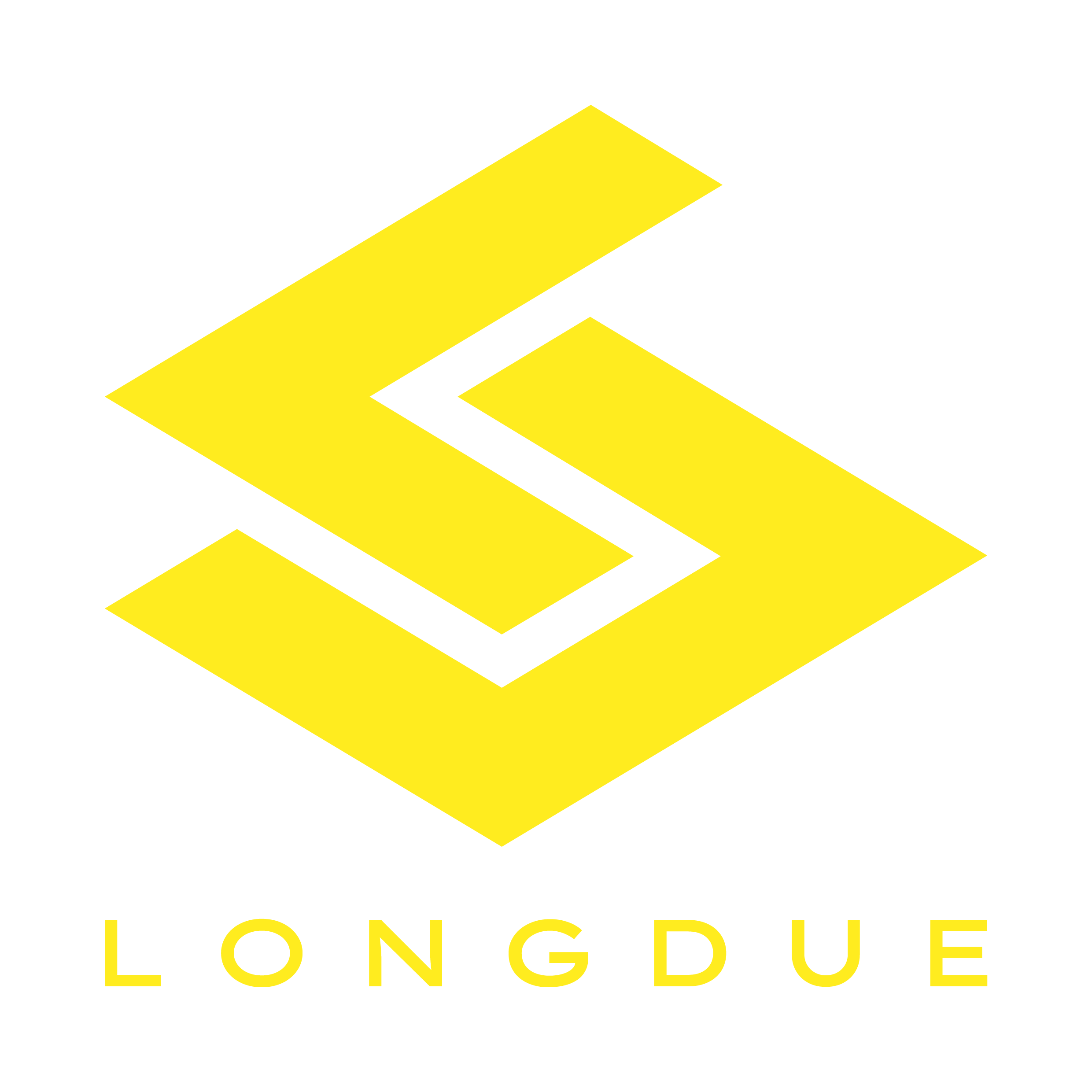 longdue-games-current-openings