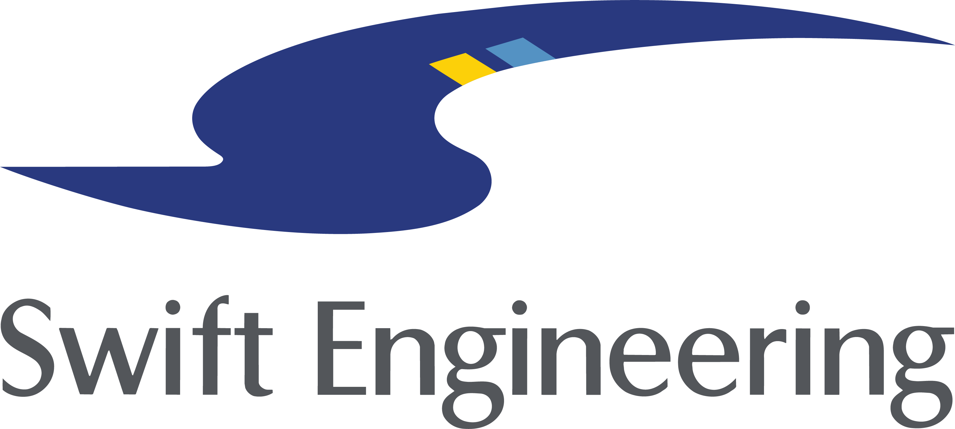 Swift Engineering - Current Openings