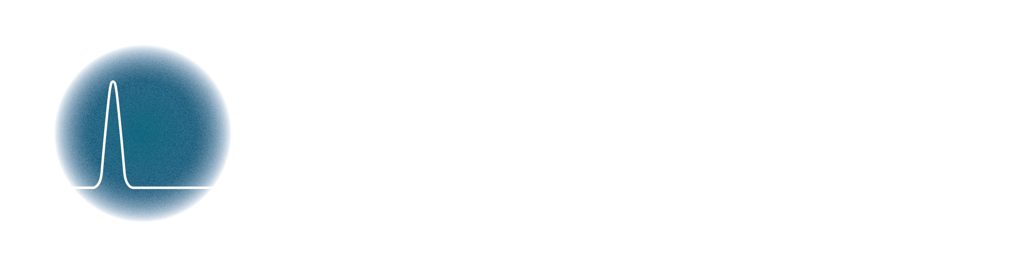 Mode Labs - Current Openings