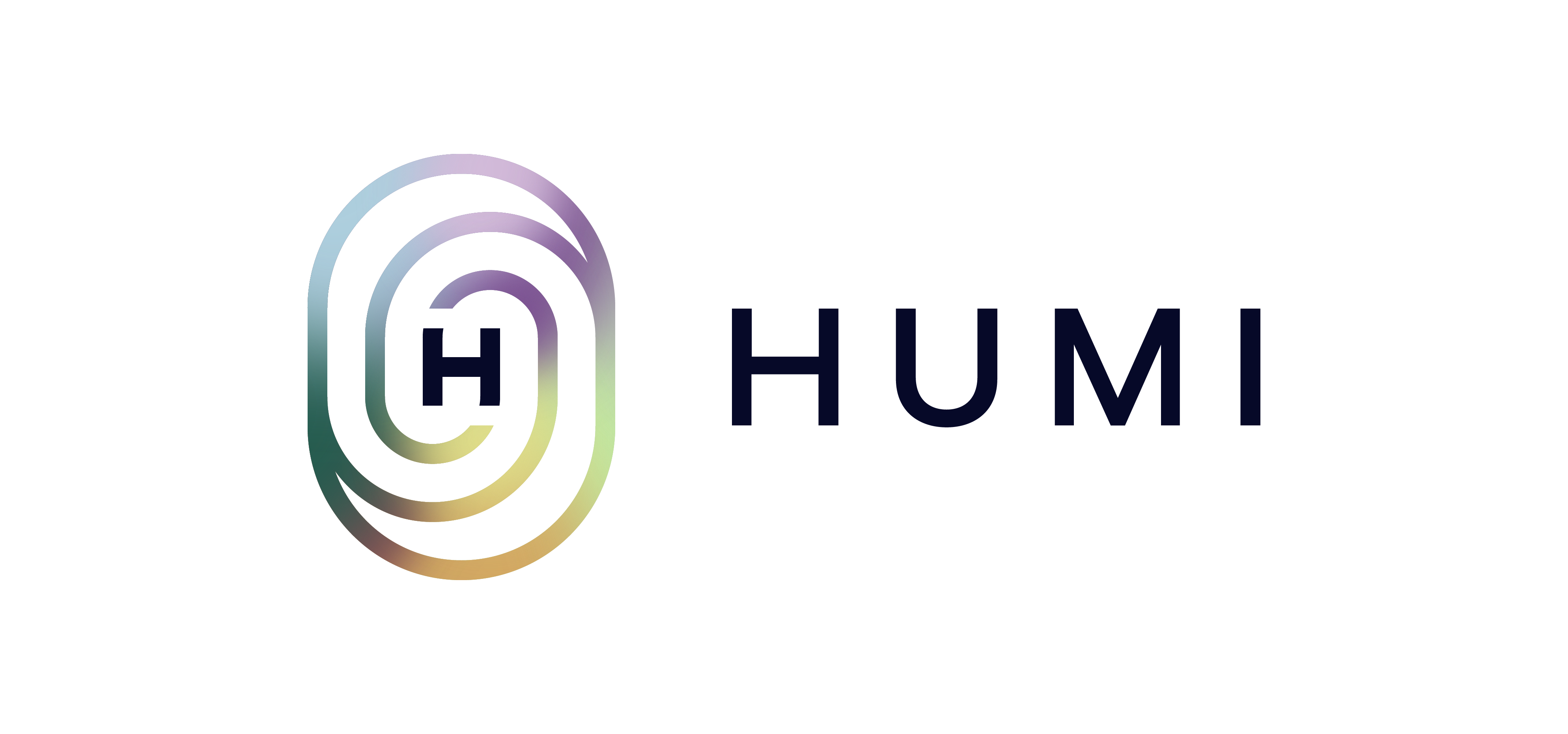 humi-current-openings