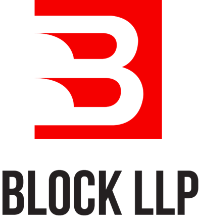 Block LLP - Current Openings